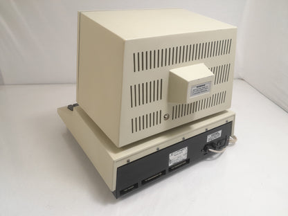 Commodore CBM 8096 PET 96KB Vintage Computer – Faulty / Spares or Repair