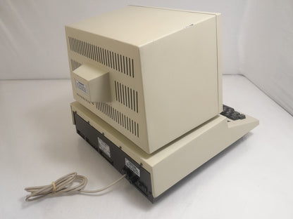 Commodore CBM 8096 PET 96KB Vintage Computer – Faulty / Spares or Repair