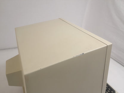 Commodore CBM 8096 PET 96KB Vintage Computer – Faulty / Spares or Repair