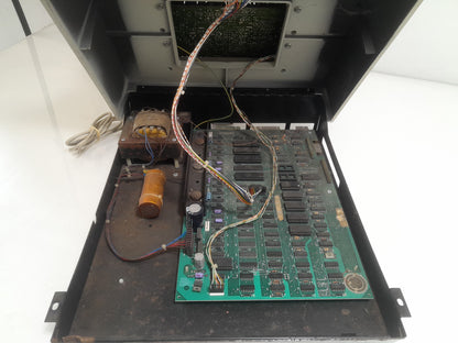 Commodore CBM 8096 PET 96KB Vintage Computer – Faulty / Spares or Repair