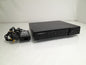CCTVdirect  Cobra HDT-V16 DVR - PSU - No HDD