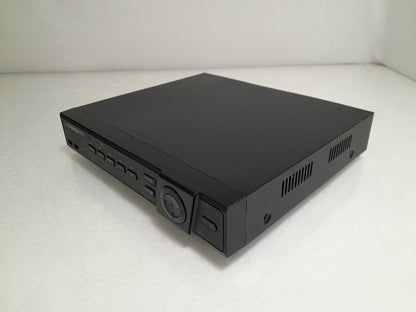 CCTVdirect  Cobra HDT-V16 DVR - PSU - No HDD