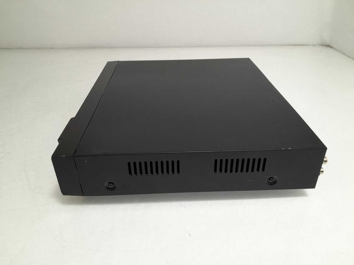 CCTVdirect  Cobra HDT-V16 DVR - PSU - No HDD