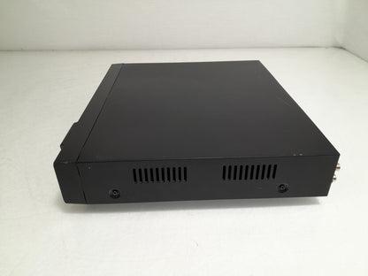 CCTVdirect  Cobra HDT-V16 DVR - PSU - No HDD