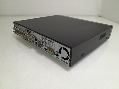CCTVdirect  Cobra HDT-V16 DVR - PSU - No HDD