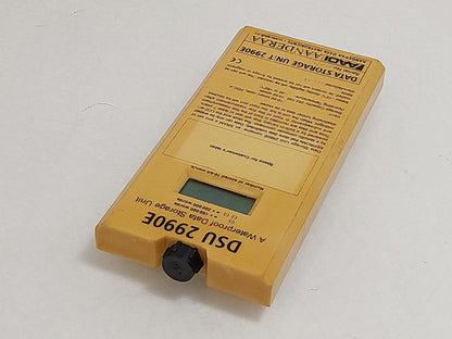 Aanderaa Data Storage Unit 2990E