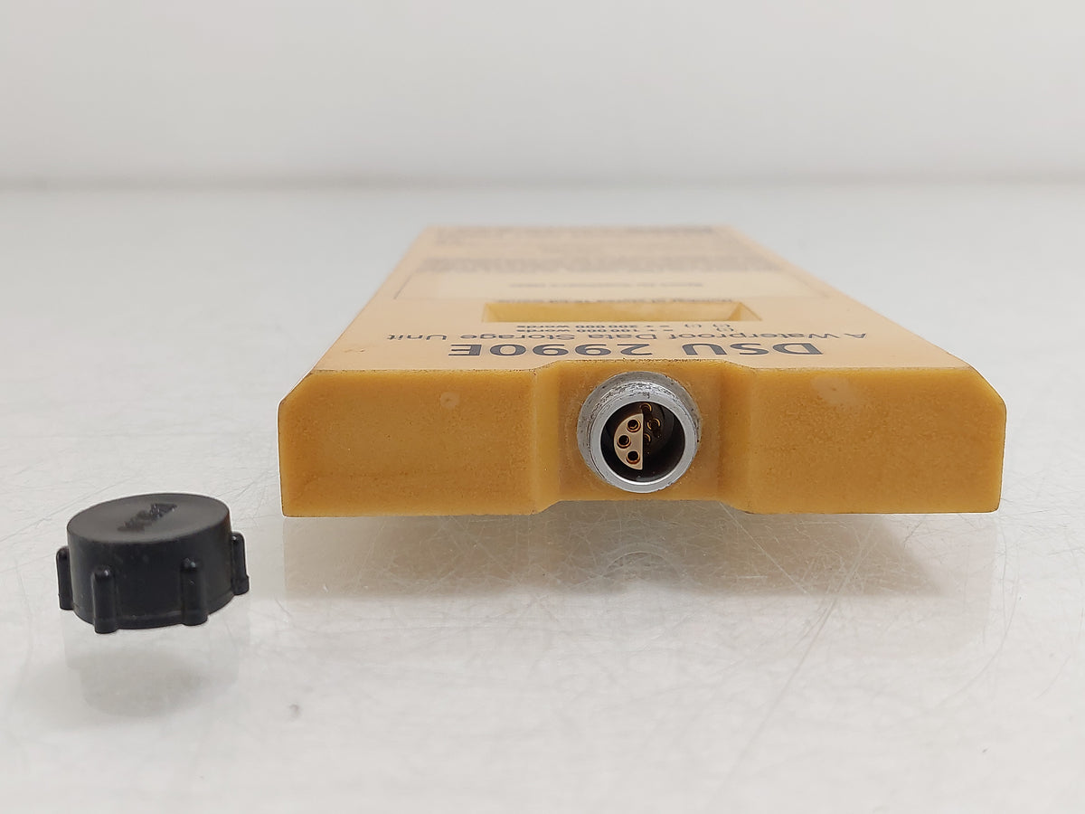 Aanderaa Data Storage Unit 2990E