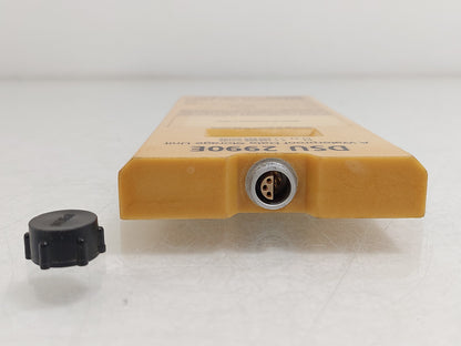 Aanderaa Data Storage Unit 2990E