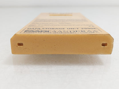 Aanderaa Data Storage Unit 2990E