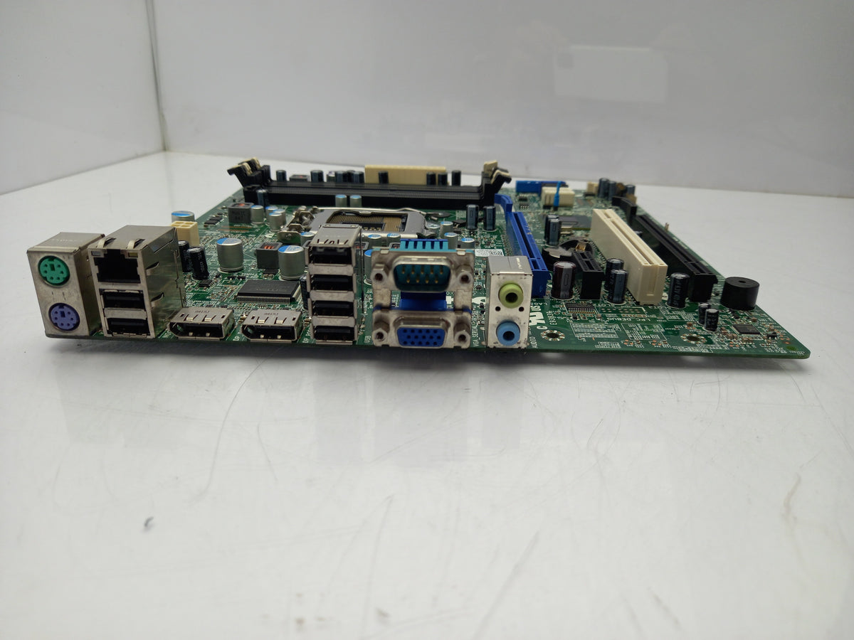 Dell OptiPlex 7010 LGA 1155 Motherboard 0GY6Y8 GY6Y8