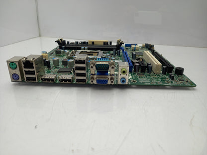 Dell OptiPlex 7010 LGA 1155 Motherboard 0GY6Y8 GY6Y8