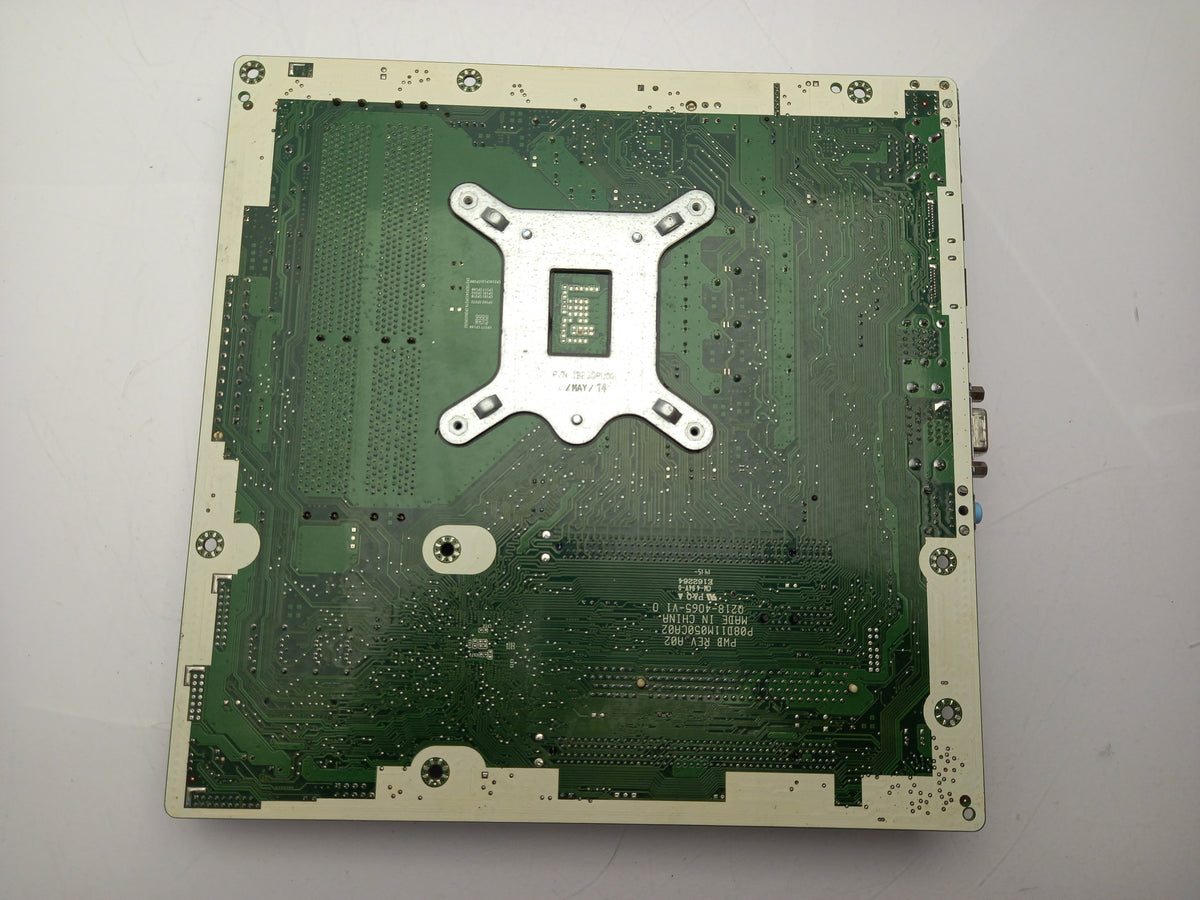 Dell OptiPlex 7010 LGA 1155 Motherboard 0GY6Y8 GY6Y8