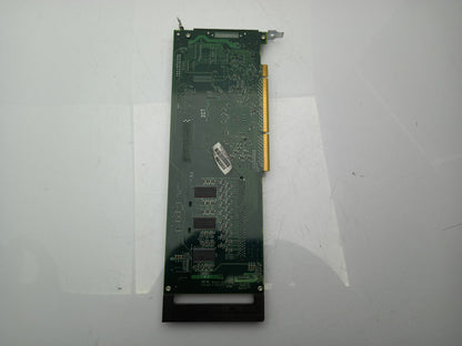 HP Smart Array Drive Controller Card SCSI PCI-X Ultra-320 011818-001 
