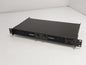 SubZero SZ-PAD800 Class D Power Amplifier