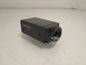 Hitachi Monochrome CCD Camera KP-M1AP