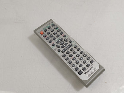 Pioneer VSX-817-K 7.1-Channel Audio/Video Multi-Channel Receiver