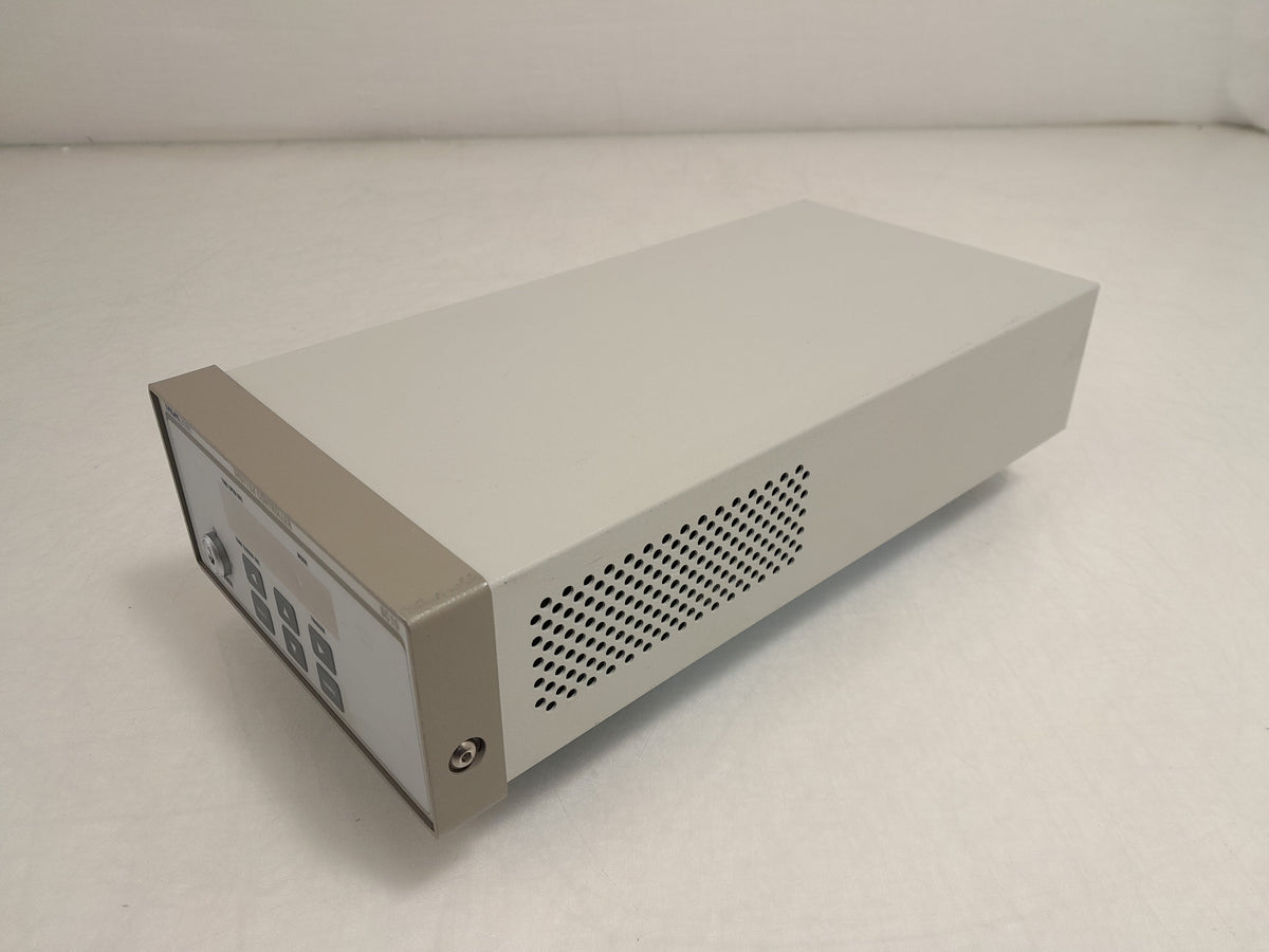 Thorlabs SC10 Digital Optical Beam Shutter Controller & Delay Generator