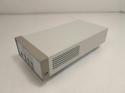 Thorlabs SC10 Digital Optical Beam Shutter Controller & Delay Generator