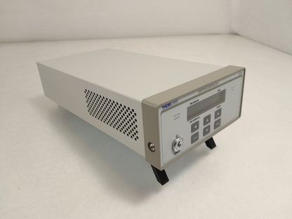 Thorlabs SC10 Digital Optical Beam Shutter Controller & Delay Generator