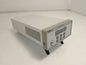 Thorlabs SC10 Digital Optical Beam Shutter Controller & Delay Generator