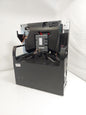 CPI Money Controls SUB/10092 Bulk Coin Recycler Machine