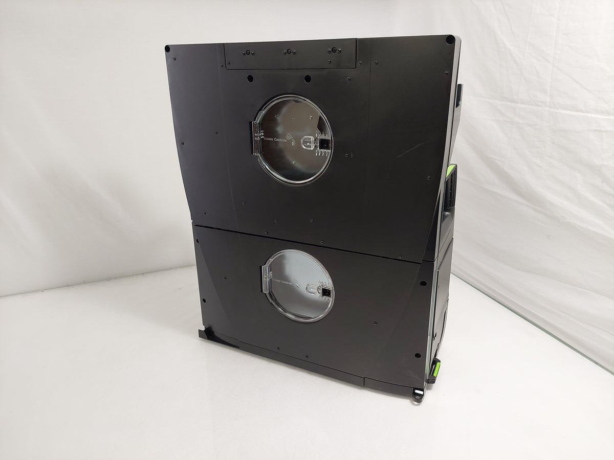 CPI Money Controls SUB/10092 Bulk Coin Recycler Machine