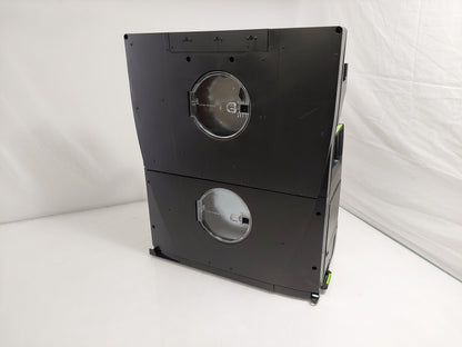 CPI Money Controls SUB/10092 Bulk Coin Recycler Machine