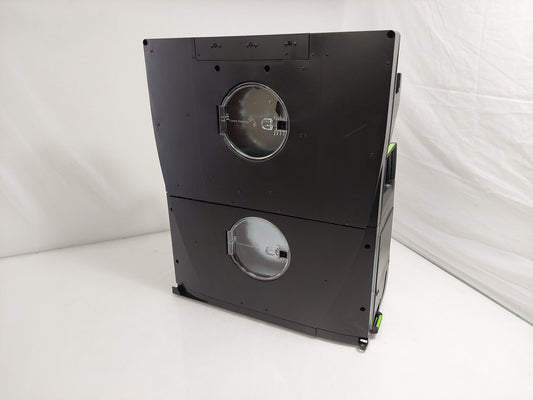 CPI Money Controls SUB/10092 Bulk Coin Recycler Machine