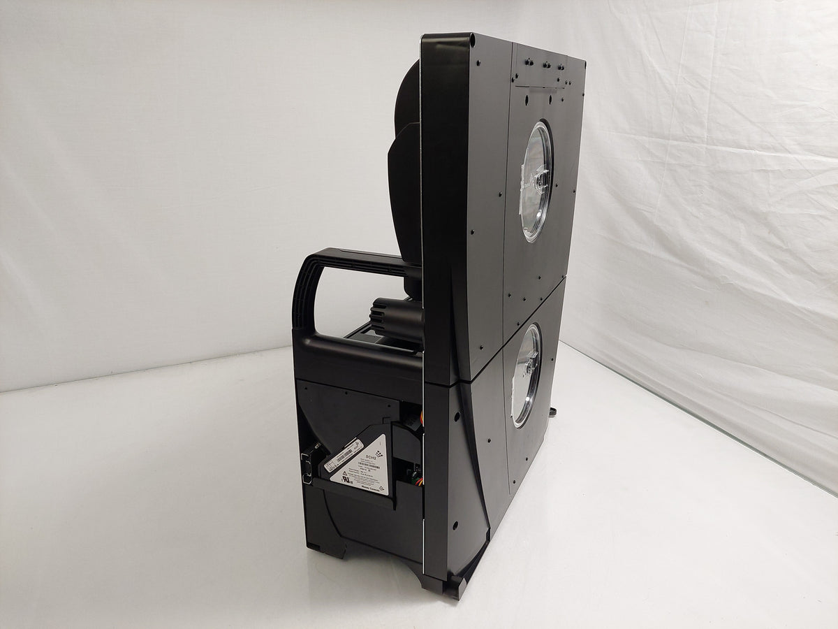 CPI Money Controls SUB/10092 Bulk Coin Recycler Machine