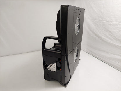 CPI Money Controls SUB/10092 Bulk Coin Recycler Machine