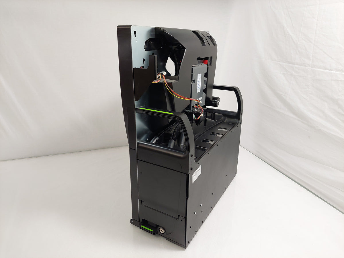 CPI Money Controls SUB/10092 Bulk Coin Recycler Machine