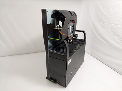 CPI Money Controls SUB/10092 Bulk Coin Recycler Machine