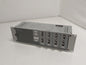 Cloud Electronics Z4MK4 Matrix Distribution Zone Mixer