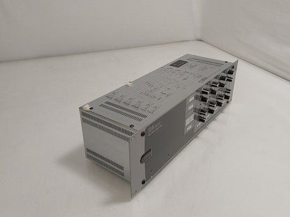 Cloud Electronics Z4MK4 Matrix Distribution Zone Mixer