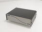 RØDE NTV Valve Microphone Power Supply Unit