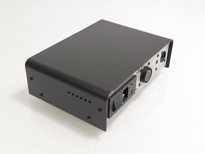 RØDE NTV Valve Microphone Power Supply Unit