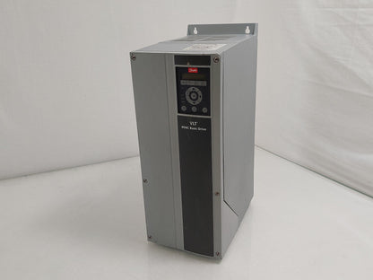 Danfoss VLT HVAC Basic Drive FC-101P11KT