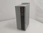 Danfoss VLT HVAC Basic Drive FC-101P11KT
