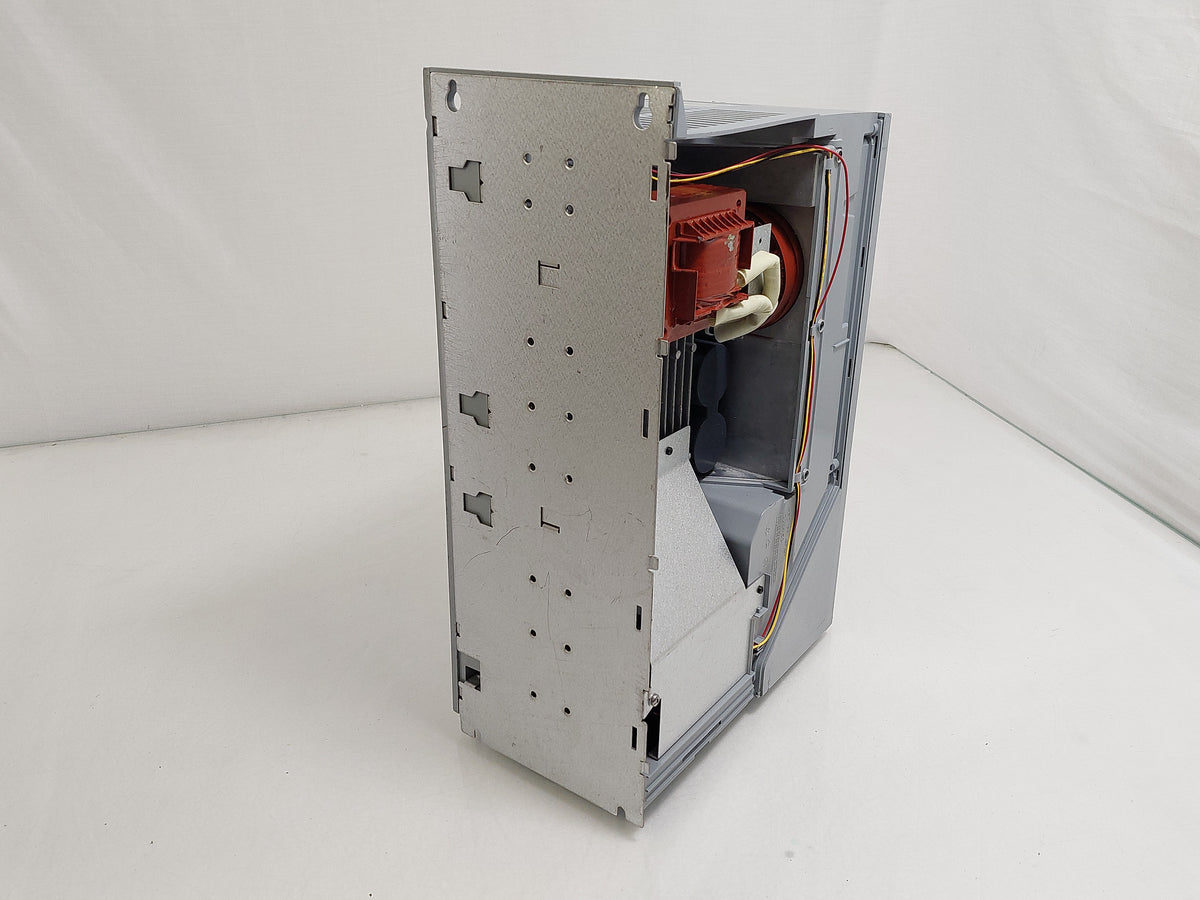 Danfoss VLT HVAC Basic Drive FC-101P11KT