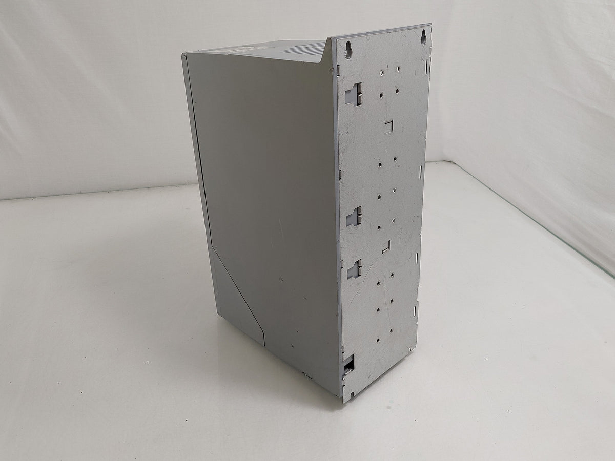 Danfoss VLT HVAC Basic Drive FC-101P11KT