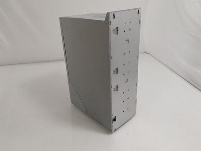 Danfoss VLT HVAC Basic Drive FC-101P11KT