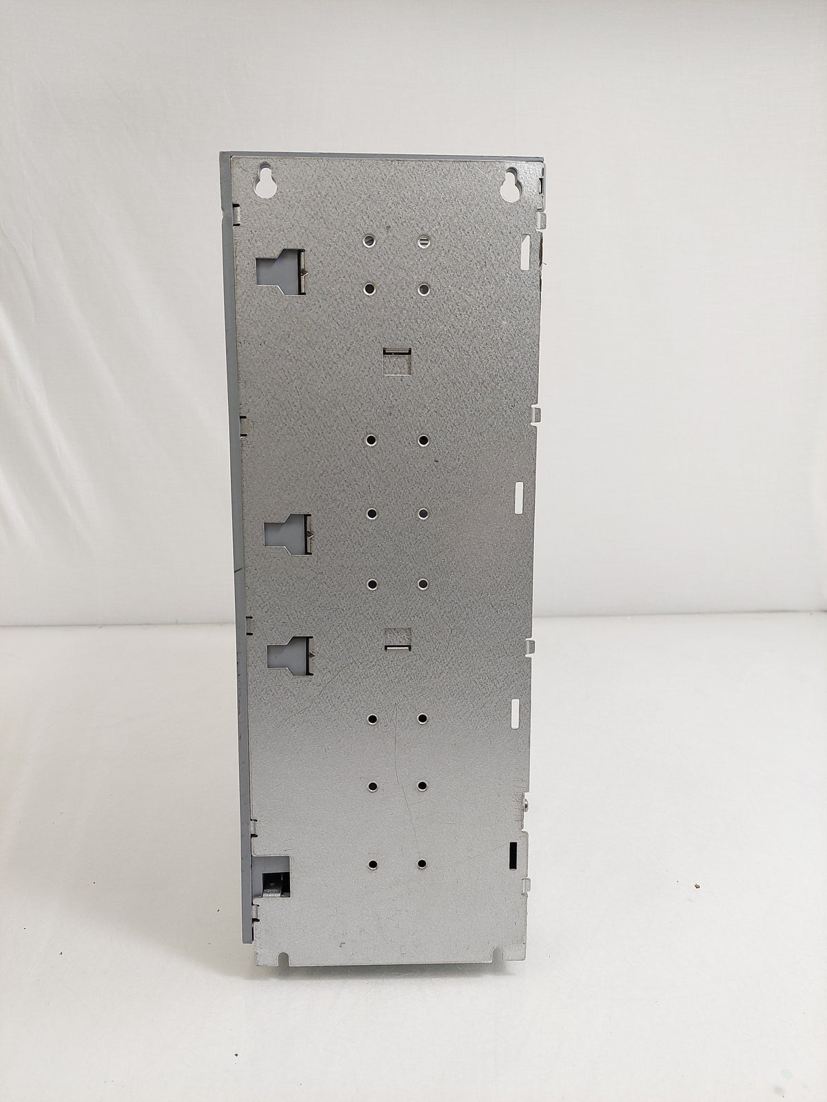 Danfoss VLT HVAC Basic Drive FC-101P11KT