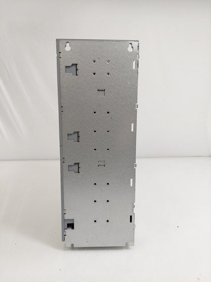 Danfoss VLT HVAC Basic Drive FC-101P11KT