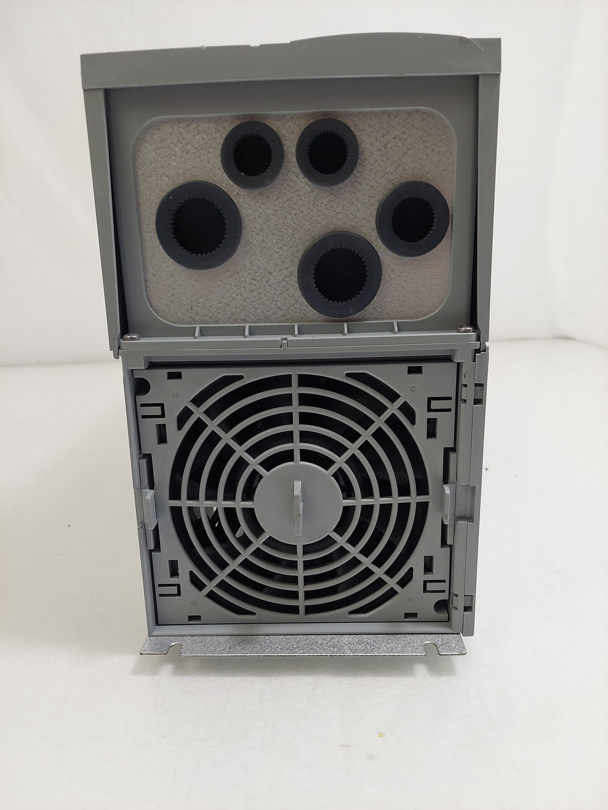 Danfoss VLT HVAC Basic Drive FC-101P11KT