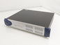 Digidesign 192 Digital I/O 16-Channel Digital Audio Interface