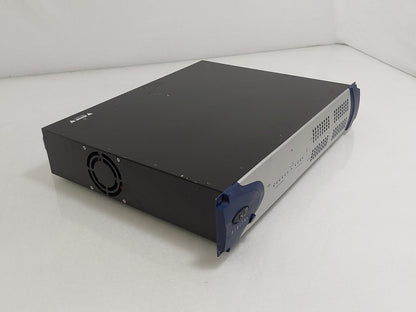 Digidesign 192 Digital I/O 16-Channel Digital Audio Interface