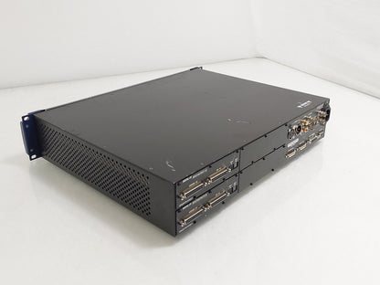 Digidesign 192 Digital I/O 16-Channel Digital Audio Interface