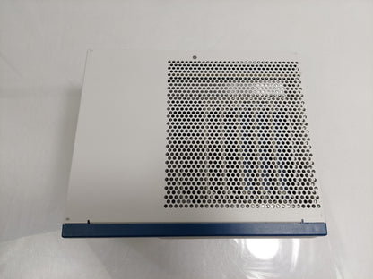 National Instruments PXIe-1073 5-Slot PXI Express Chassis