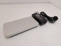 Cisco Meraki MX68Cloud‑Managed Security Firewall & SD‑WAN Appliance (MX68‑HW)