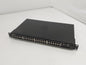 Dell Networking N1548 48 Port Gigabit 4 SFP 10G Network Switch